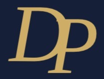 Deluxe Painting LLC logo